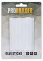 Limstifter 11,2 x 100 mm 20 stk. - Probuilder